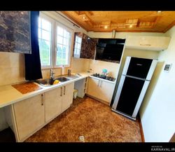 ویلا استخردار با بیلیارد سرخ رود ویلا استخردار با بیلیارد سرخ رود