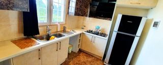 ویلا استخردار با بیلیارد سرخ رود ویلا استخردار با بیلیارد سرخ رود