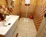 ویلا استخردار با بیلیارد سرخ رود ویلا استخردار با بیلیارد سرخ رود