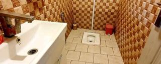 ویلا استخردار با بیلیارد سرخ رود ویلا استخردار با بیلیارد سرخ رود