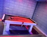 ویلا استخردار با بیلیارد سرخ رود ویلا استخردار با بیلیارد سرخ رود