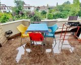 ویلا استخردار با بیلیارد سرخ رود ویلا استخردار با بیلیارد سرخ رود