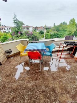 ویلا استخردار با بیلیارد سرخ رود ویلا استخردار با بیلیارد سرخ رود