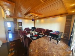 ویلا استخردار با بیلیارد سرخ رود ویلا استخردار با بیلیارد سرخ رود