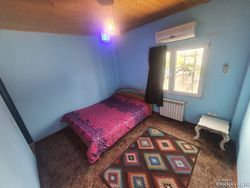 ویلا استخردار با بیلیارد سرخ رود ویلا استخردار با بیلیارد سرخ رود