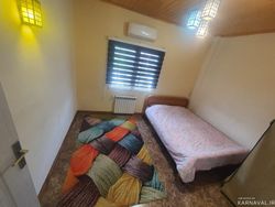 ویلا استخردار با بیلیارد سرخ رود ویلا استخردار با بیلیارد سرخ رود