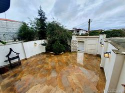 ویلا استخردار با بیلیارد سرخ رود ویلا استخردار با بیلیارد سرخ رود