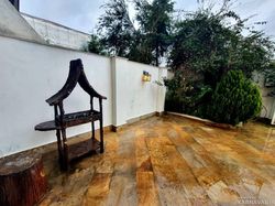 ویلا استخردار با بیلیارد سرخ رود ویلا استخردار با بیلیارد سرخ رود