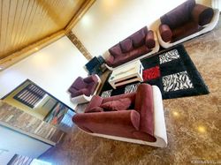 ویلا استخردار با بیلیارد سرخ رود ویلا استخردار با بیلیارد سرخ رود