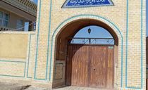 اقامتگاه بومگردی "راگه" اتاق های پونه، لحاف کرسی و کرمانی اقامتگاه بومگردی "راگه" اتاق های پونه، لحاف کرسی و کرمانی