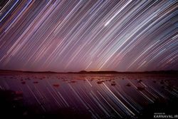 اقامتگاه "نمکزار سه قلعه" اتاق 1 vip اقامتگاه "نمکزار سه قلعه" اتاق 1 vip