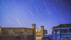 اقامتگاه "نمکزار سه قلعه" اتاق 2 vip اقامتگاه "نمکزار سه قلعه" اتاق 2 vip