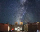 اقامتگاه "نمکزار سه قلعه" اتاق 2 vip اقامتگاه "نمکزار سه قلعه" اتاق 2 vip