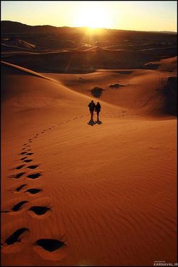 اقامتگاه "نمکزار سه قلعه" اتاق 2 vip اقامتگاه "نمکزار سه قلعه" اتاق 2 vip