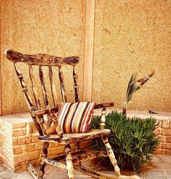 اقامتگاه "نمکزار سه قلعه" اتاق 2 vip اقامتگاه "نمکزار سه قلعه" اتاق 2 vip