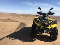 اقامتگاه "نمکزار سه قلعه" اتاق 3 VIP شاه نشین بزرگ اقامتگاه "نمکزار سه قلعه" اتاق 3 VIP شاه نشین بزرگ