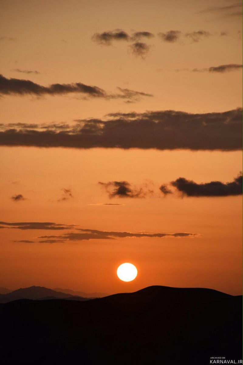 اقامتگاه "نمکزار سه قلعه" اتاق 3 VIP شاه نشین بزرگ