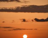 اقامتگاه "نمکزار سه قلعه" اتاق 3 VIP شاه نشین بزرگ اقامتگاه "نمکزار سه قلعه" اتاق 3 VIP شاه نشین بزرگ