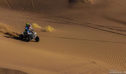 اقامتگاه "نمکزار سه قلعه" اتاق 3 VIP شاه نشین بزرگ اقامتگاه "نمکزار سه قلعه" اتاق 3 VIP شاه نشین بزرگ