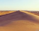 اقامتگاه "نمکزار سه قلعه" اتاق 3 VIP شاه نشین بزرگ اقامتگاه "نمکزار سه قلعه" اتاق 3 VIP شاه نشین بزرگ