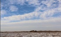 اقامتگاه "نمکزار سه قلعه" اتاق 3 VIP شاه نشین بزرگ اقامتگاه "نمکزار سه قلعه" اتاق 3 VIP شاه نشین بزرگ