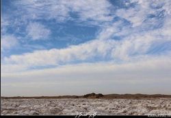 اقامتگاه "نمکزار سه قلعه" اتاق 3 VIP شاه نشین بزرگ اقامتگاه "نمکزار سه قلعه" اتاق 3 VIP شاه نشین بزرگ