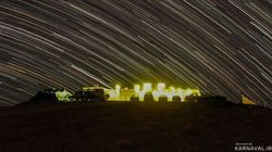 اقامتگاه "نمکزار سه قلعه" اتاق 4 vip اقامتگاه "نمکزار سه قلعه" اتاق 4 vip