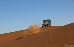 اقامتگاه "نمکزار سه قلعه" اتاق 4 vip اقامتگاه "نمکزار سه قلعه" اتاق 4 vip