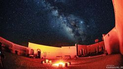 اقامتگاه "نمکزار سه قلعه" اتاق 5 vip اقامتگاه "نمکزار سه قلعه" اتاق 5 vip