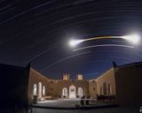 اقامتگاه "نمکزار سه قلعه" اتاق 5 vip اقامتگاه "نمکزار سه قلعه" اتاق 5 vip