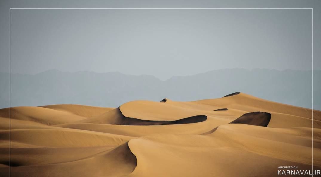 اقامتگاه "نمکزار سه قلعه" اتاق 5 vip