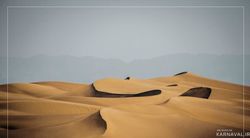 اقامتگاه "نمکزار سه قلعه" اتاق 5 vip اقامتگاه "نمکزار سه قلعه" اتاق 5 vip