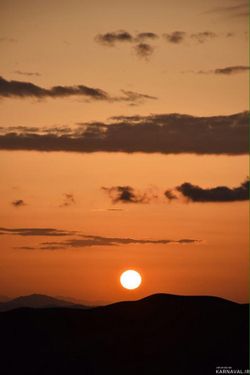 اقامتگاه "نمکزار سه قلعه" اتاق 5 vip اقامتگاه "نمکزار سه قلعه" اتاق 5 vip