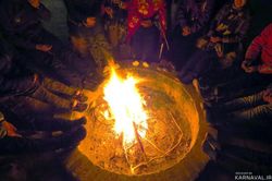 اقامتگاه "نمکزار سه قلعه" اتاق 5 vip اقامتگاه "نمکزار سه قلعه" اتاق 5 vip