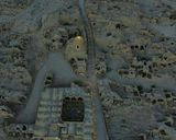 اقامتگاه بومگردی "نخل و نرگس" اتاق (2) اقامتگاه بومگردی "نخل و نرگس" اتاق (2)