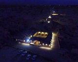 اقامتگاه بومگردی "نخل و نرگس" اتاق (6) اقامتگاه بومگردی "نخل و نرگس" اتاق (6)