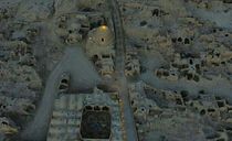 اقامتگاه بومگردی "نخل و نرگس" اتاق (6) اقامتگاه بومگردی "نخل و نرگس" اتاق (6)