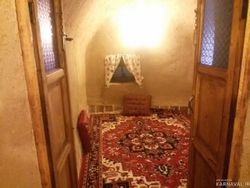 اقامتگاه بومگردی "نخل و نرگس" اتاق (6) اقامتگاه بومگردی "نخل و نرگس" اتاق (6)