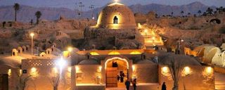 اقامتگاه بومگردی "نخل و نرگس" اتاق (9) اقامتگاه بومگردی "نخل و نرگس" اتاق (9)