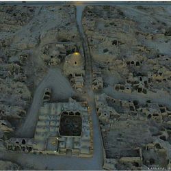 اقامتگاه بومگردی "نخل و نرگس" اتاق (9) اقامتگاه بومگردی "نخل و نرگس" اتاق (9)