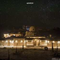 اقامتگاه بومگردی "نخل و نرگس" اتاق (9) اقامتگاه بومگردی "نخل و نرگس" اتاق (9)