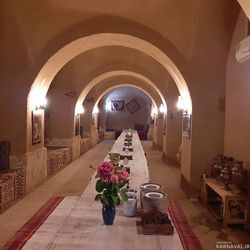 اقامتگاه بومگردی "نخل و نرگس" اتاق (9) اقامتگاه بومگردی "نخل و نرگس" اتاق (9)