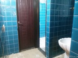 اقامتگاه بومگردی "نخل و نرگس" اتاق (9) اقامتگاه بومگردی "نخل و نرگس" اتاق (9)