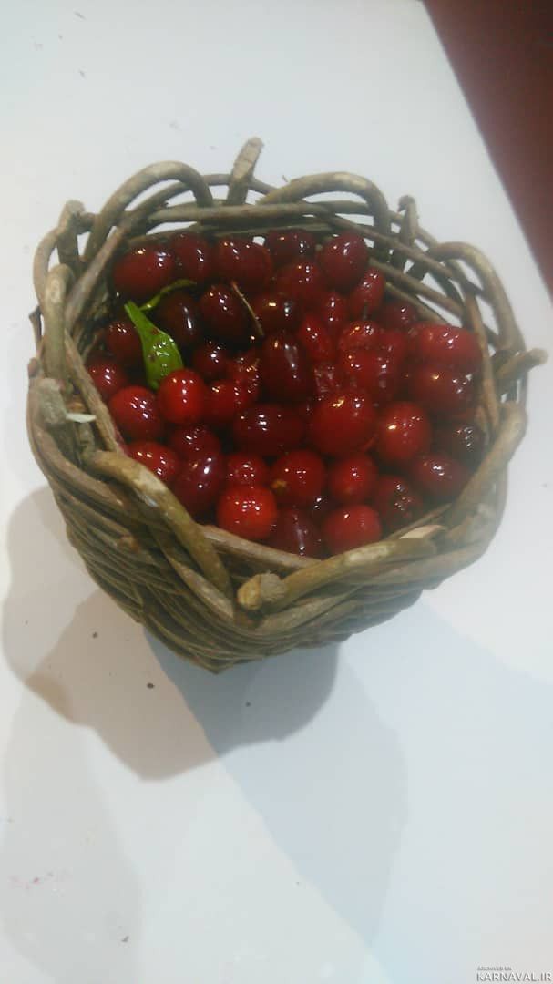 اقامتگاه بومگردی "بابا جعفر" اتاق سنتی 2