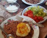 اقامتگاه بومگردی "بابا جعفر" اتاق سنتی 2 اقامتگاه بومگردی "بابا جعفر" اتاق سنتی 2