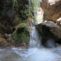 اقامتگاه بومگردی "بابا جعفر" اتاق سنتی 2 اقامتگاه بومگردی "بابا جعفر" اتاق سنتی 2