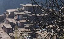 اقامتگاه بومگردی "بابا جعفر" اتاق سنتی 2 اقامتگاه بومگردی "بابا جعفر" اتاق سنتی 2