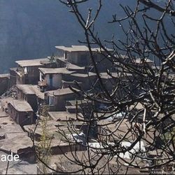 اقامتگاه بومگردی "بابا جعفر" اتاق سنتی 2 اقامتگاه بومگردی "بابا جعفر" اتاق سنتی 2