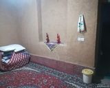 اقامتگاه بومگردی "بابا اکبر" اتاق (2) اقامتگاه بومگردی "بابا اکبر" اتاق (2)