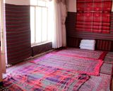 اقامتگاه بومگردی"چشمه مارو" واحدطبقه دوم اقامتگاه بومگردی"چشمه مارو" واحدطبقه دوم